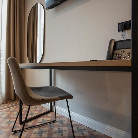 Fontanella By Bcn Urban Rooms Barcelona Exterior photo